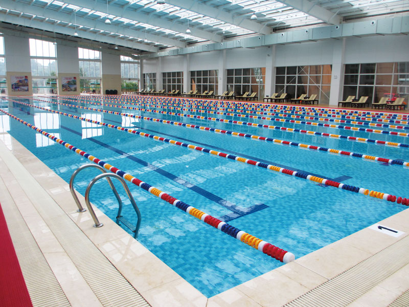 游泳池水質(zhì)升級方案,游泳池水質(zhì)方案,游泳池改造