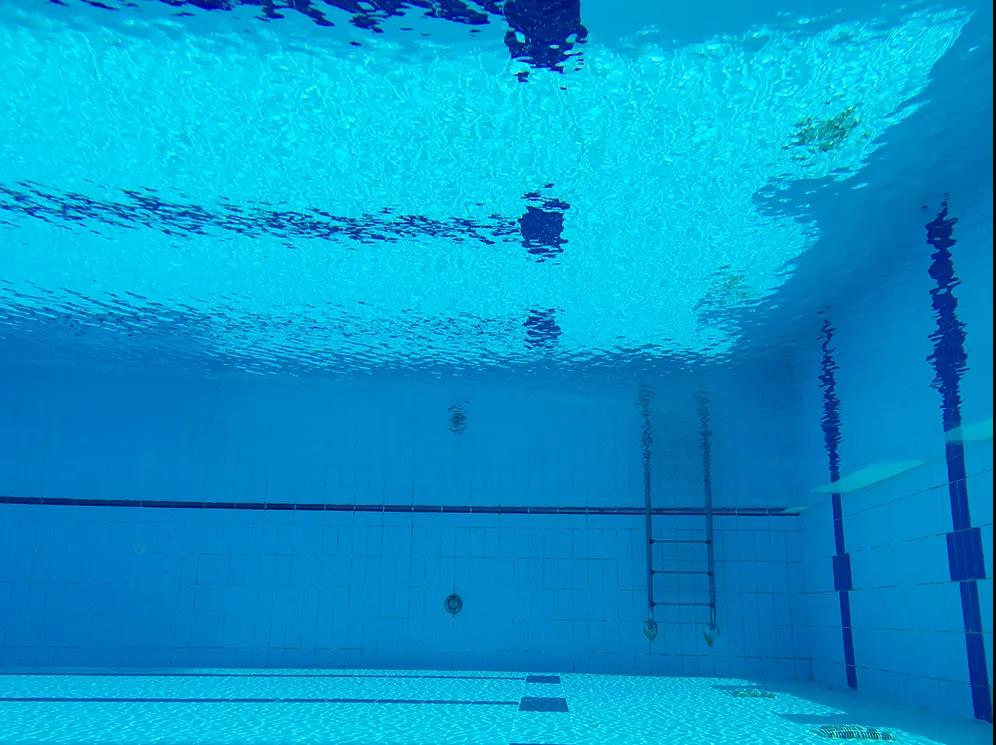 石英砂濾料,游泳池水處理濾料,水處理濾料